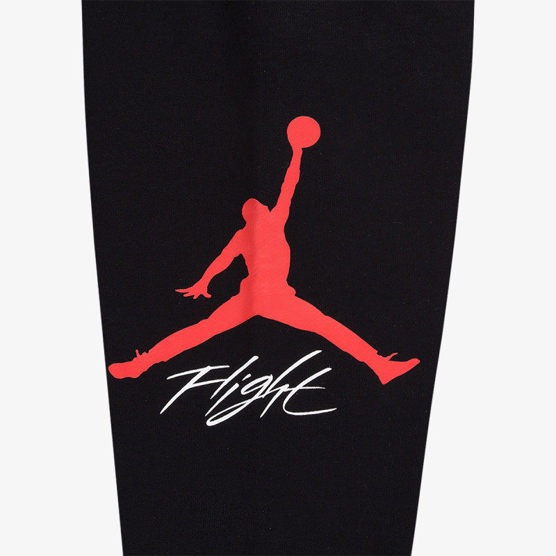 Nike Jumpman Flight 