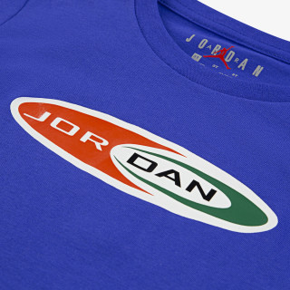 JORDAN Jordan Brooklyn 