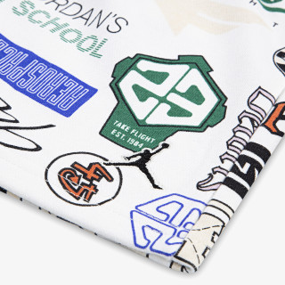 JORDAN Jordan Brooklyn 