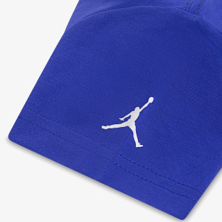 JORDAN Jordan Brooklyn 