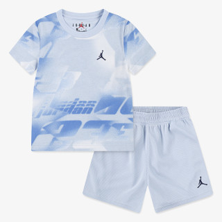 Jordan Triple Team 
