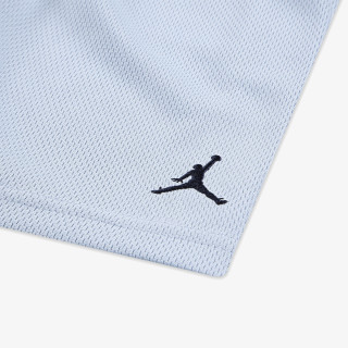 Jordan Triple Team 