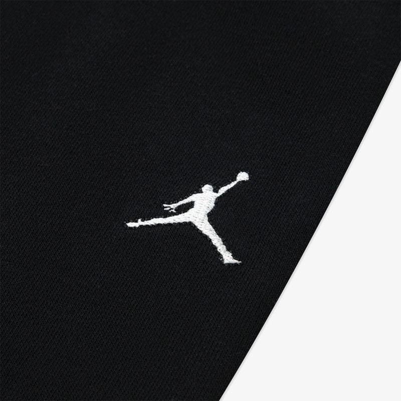 JORDAN JDB MJ BROOKLYN AOP FT SET 
