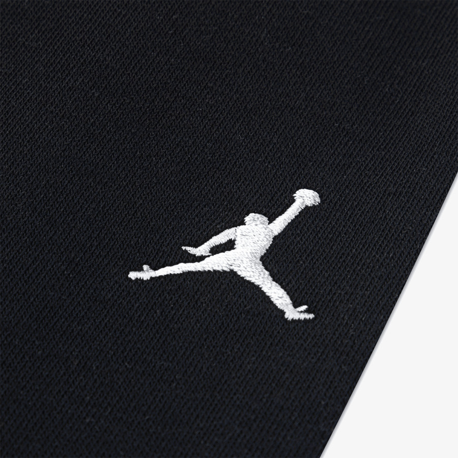 JORDAN JDB MJ DYNASTY FT CREW SET 