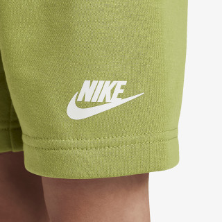 Nike Sportswear 