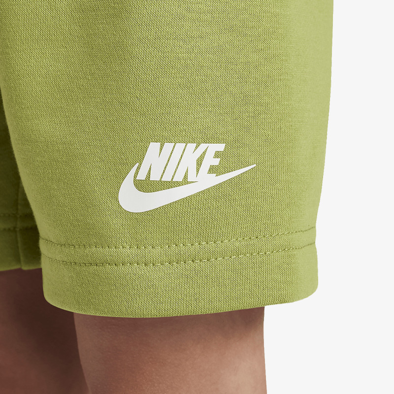 Nike Sportswear 