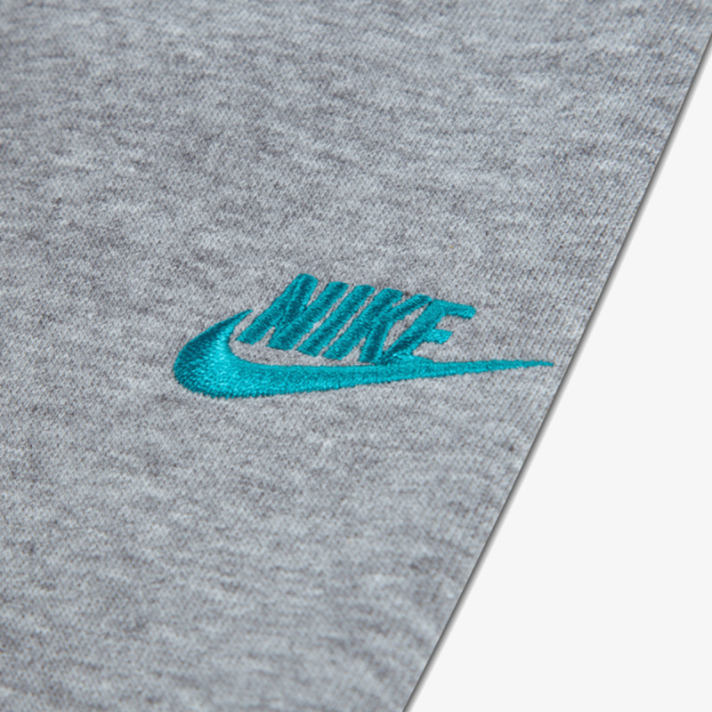 Nike NKB B NSW BRAND A AOP FLC PO S 