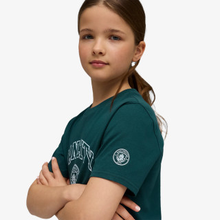 Puma Manchester City 