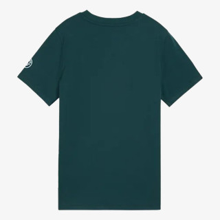 Puma Manchester City 