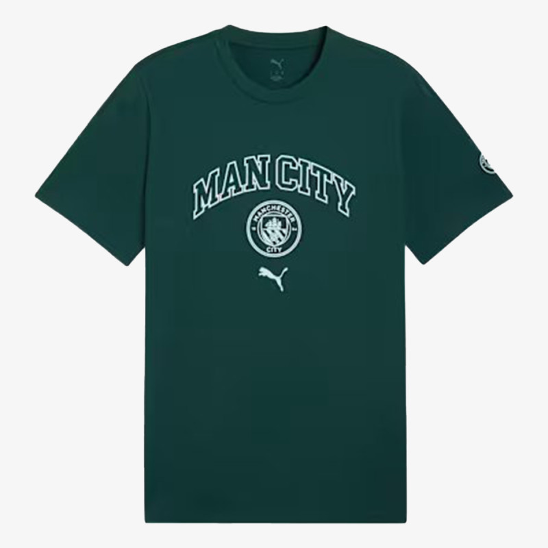 Puma Manchester City 
