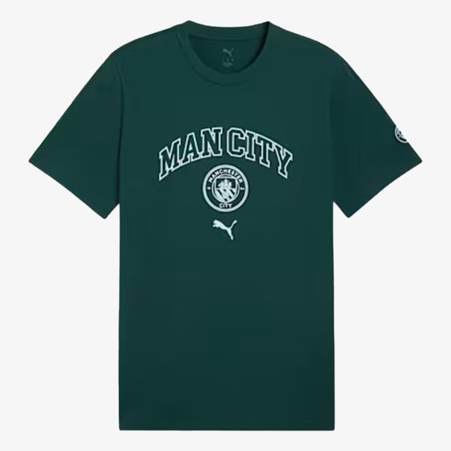 Puma Manchester City 