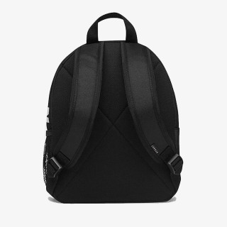 JAN AIR JORDAN MINI BACKPACK 