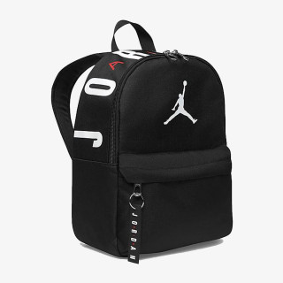JAN AIR JORDAN MINI BACKPACK 