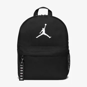 NIKE JAN AIR JORDAN MINI BACKPACK 