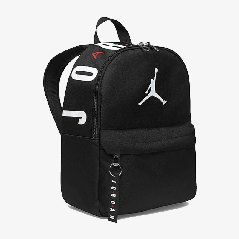 JAN AIR JORDAN MINI BACKPACK 