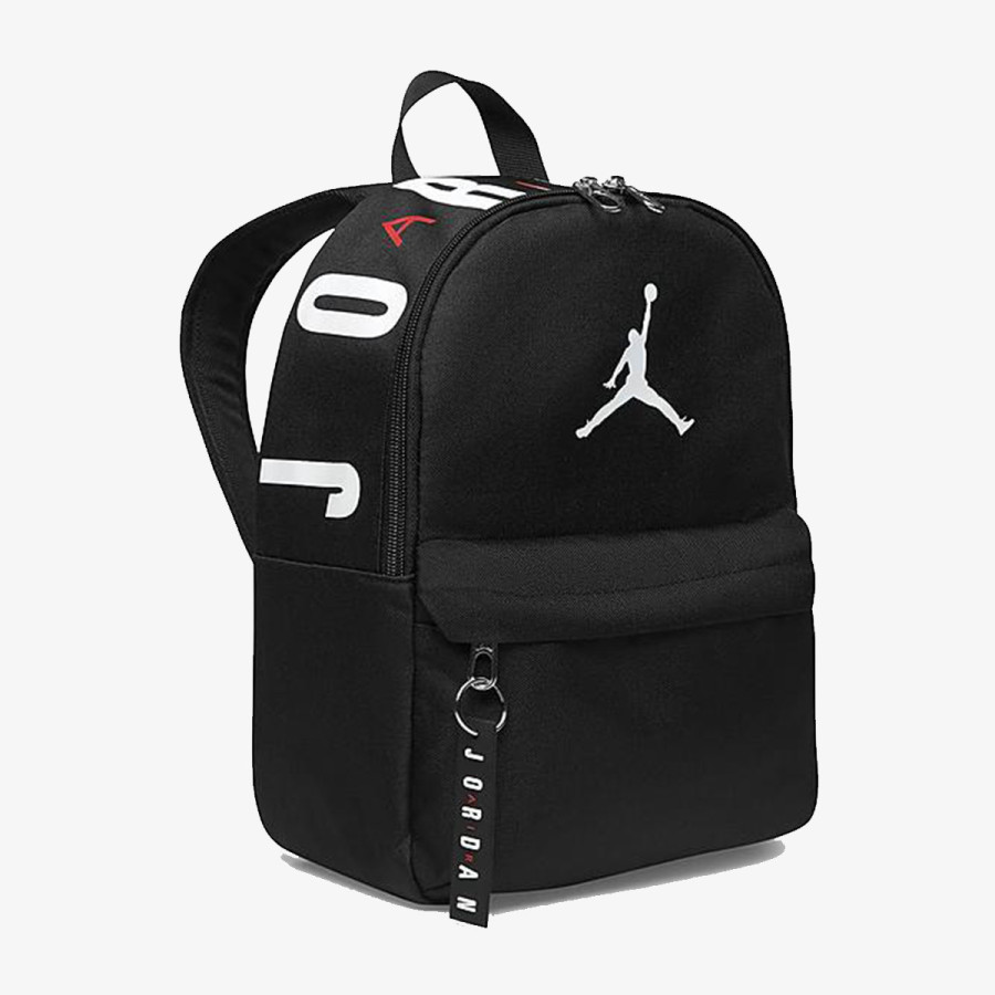 JAN AIR JORDAN MINI BACKPACK 