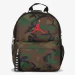 NIKE JAN AIR JORDAN MINI BACKPACK 