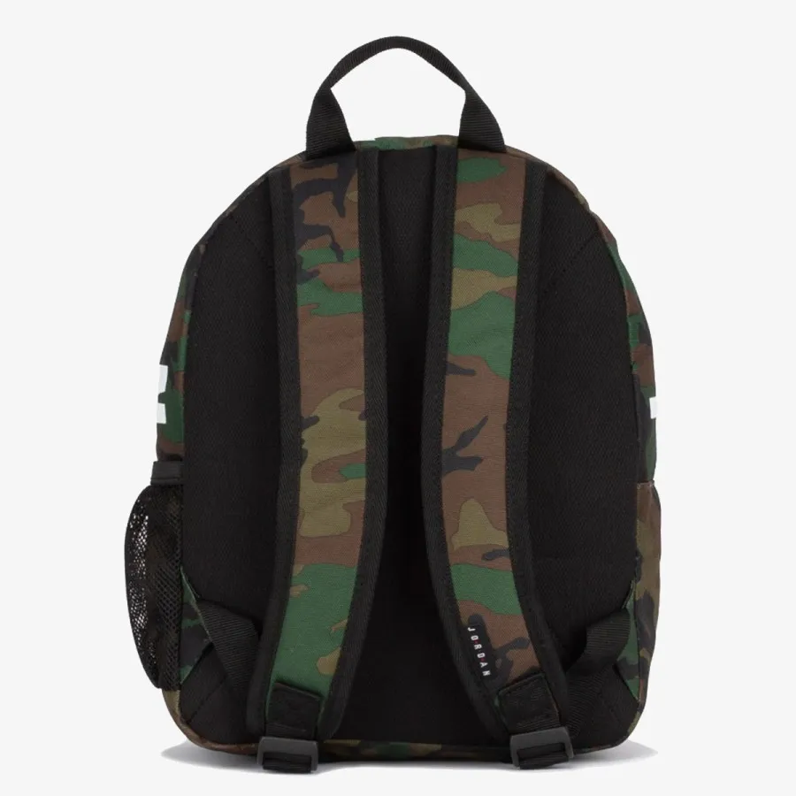 NIKE JAN AIR JORDAN MINI BACKPACK 