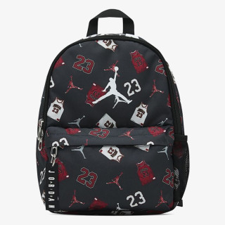 JORDAN JAN AIR JORDAN MINI BACKPACK 