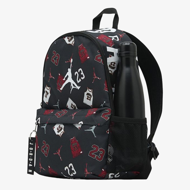 JORDAN JAN AIR JORDAN MINI BACKPACK 