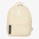 NIKE JAN AIR JORDAN MINI BACKPACK 