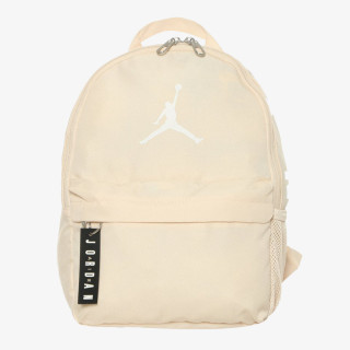 NIKE JAN AIR JORDAN MINI BACKPACK 