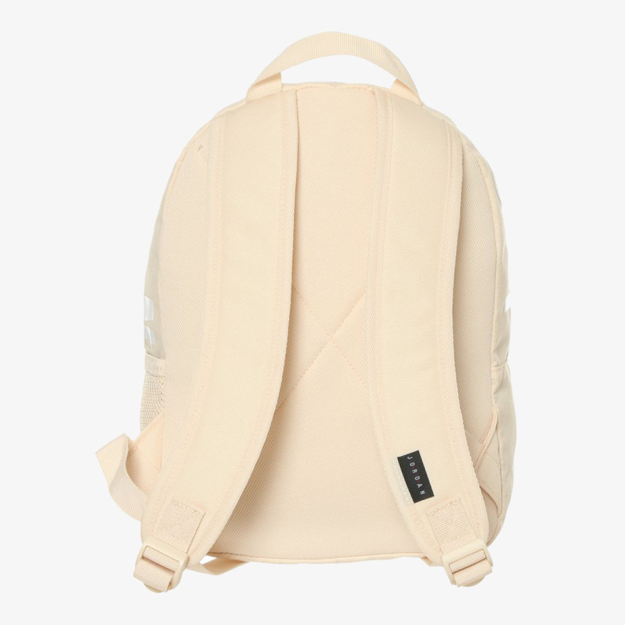 NIKE JAN AIR JORDAN MINI BACKPACK 