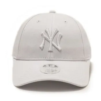 NEW ERA C/O NEW ERA 940W LEAGUE ESSENTIAL NEYYAN 