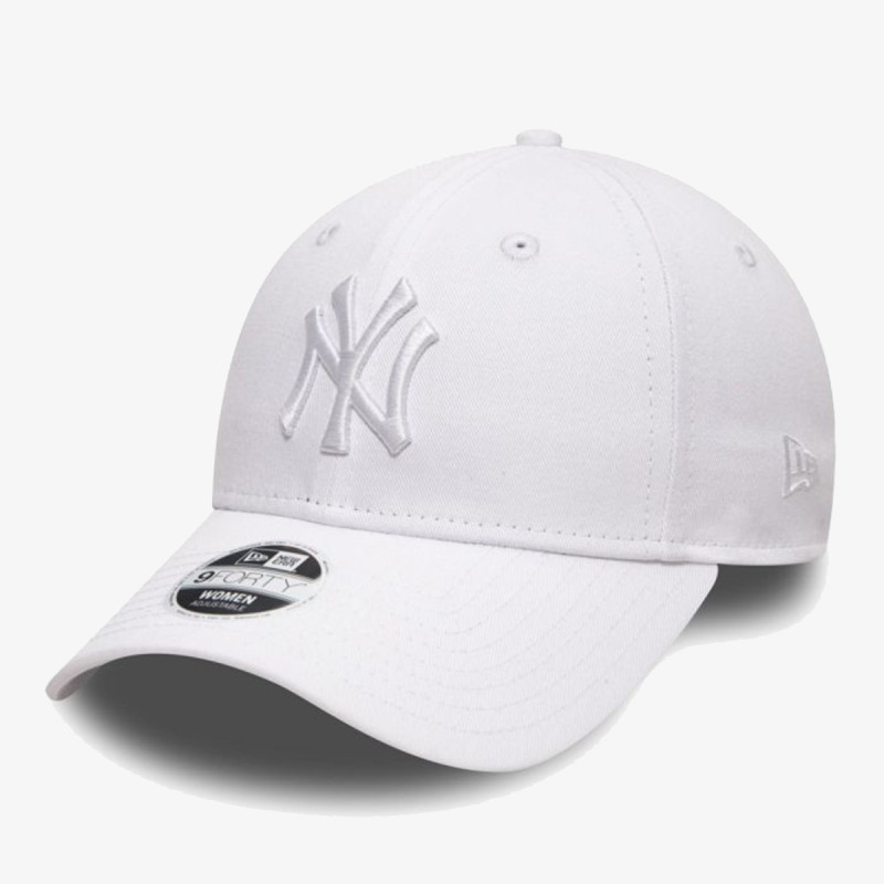 New Era šiltovka KAPA WMN ESSENTIAL 940 NEYYAN 