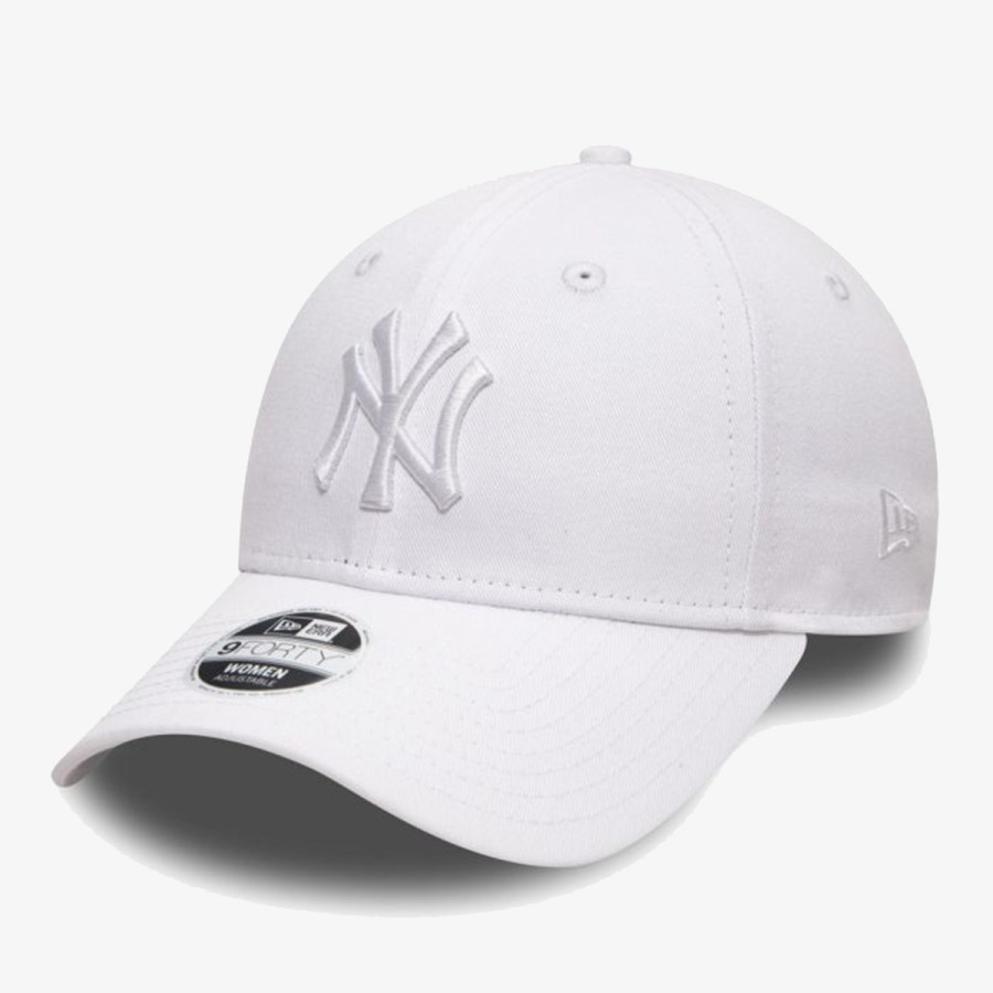 New Era šiltovka KAPA WMN ESSENTIAL 940 NEYYAN 