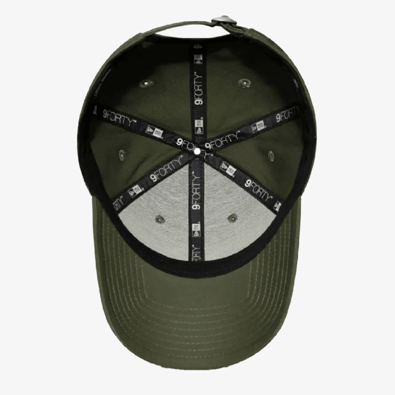 New Era 940 League Essential Neyyan 