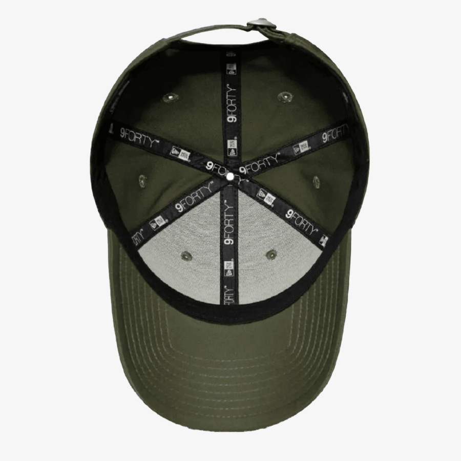 New Era 940 League Essential Neyyan 