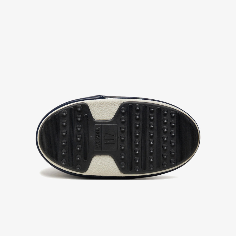 Moon Boot MB ICON MOONRISE BLUE 