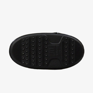 Moon Boot Moon Boot ICON LOW GLANCE BLACK 