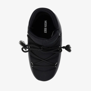 Moon Boot MB EVX PUMPS NYLON BLACK 