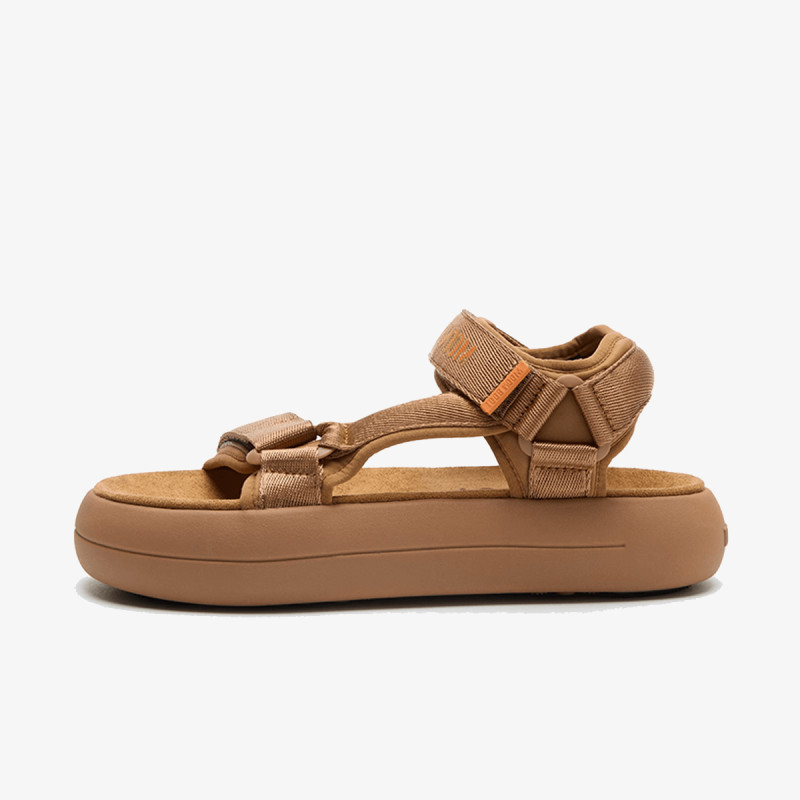 Moon Boot MB SUPER SANDAL 