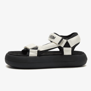 Moon Boot MB SUPER SANDAL 