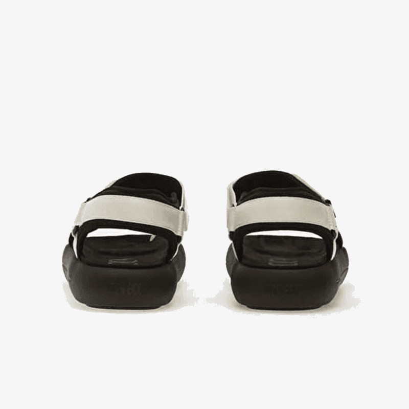 Moon Boot MB SUPER SANDAL 