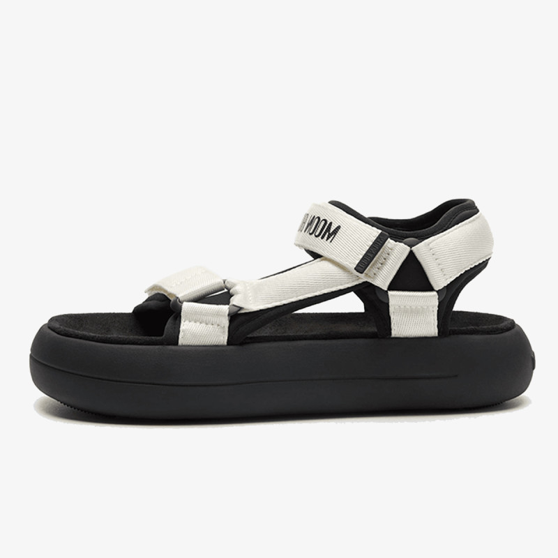 Moon Boot MB SUPER SANDAL 