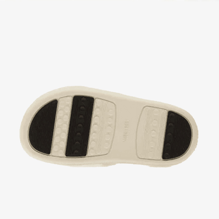 Moon Boot MB ICON SLIDE 