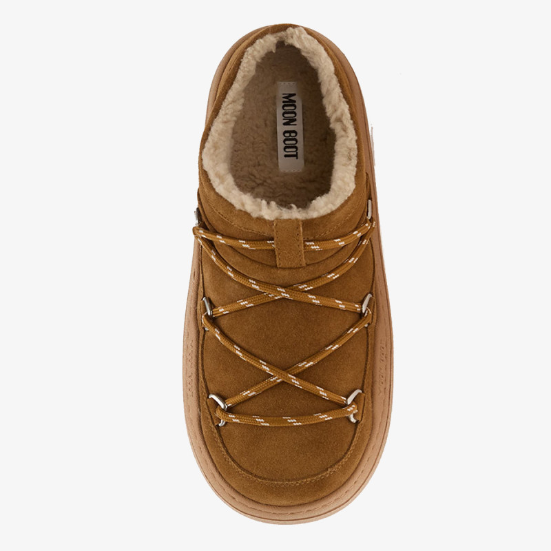 Moon Boot MB PARK SLIPPER 