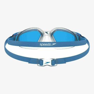 SPEEDO HYDROPULSE 