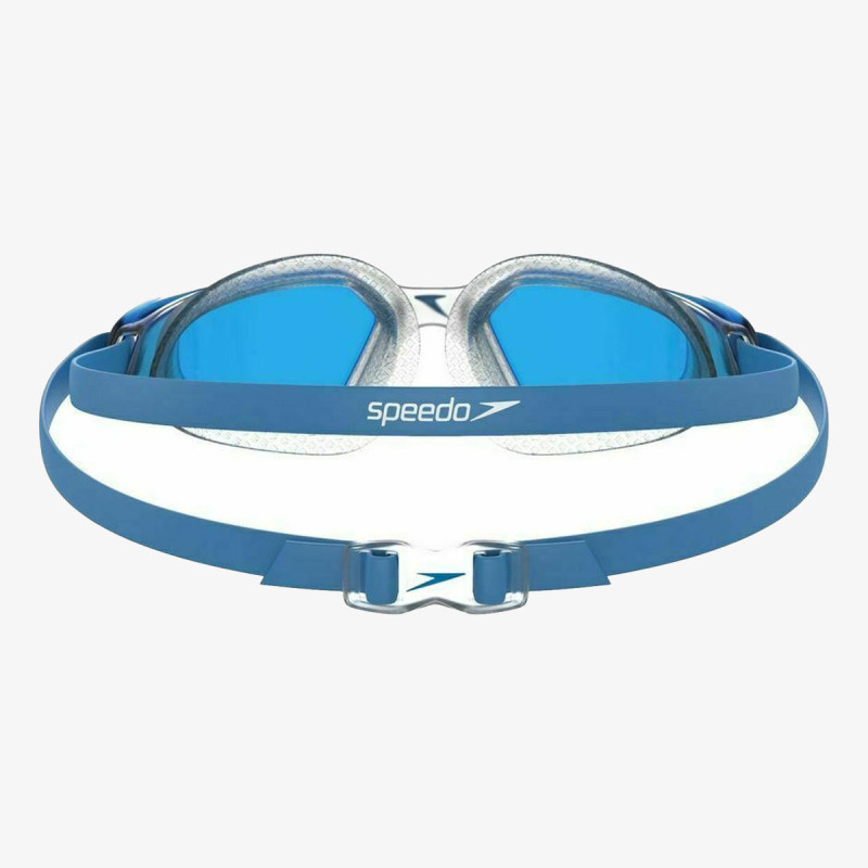 SPEEDO HYDROPULSE 