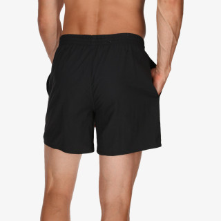 SPEEDO ESSENTIALS 16 WATERSHORT 