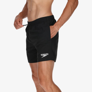 SPEEDO ESSENTIALS 16 WATERSHORT 