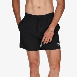 SPEEDO ESSENTIALS 16 WATERSHORT 