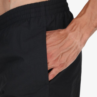 SPEEDO ESSENTIALS 16 WATERSHORT 