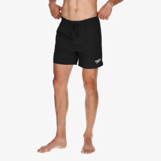 SPEEDO ESSENTIALS 16 WATERSHORT 