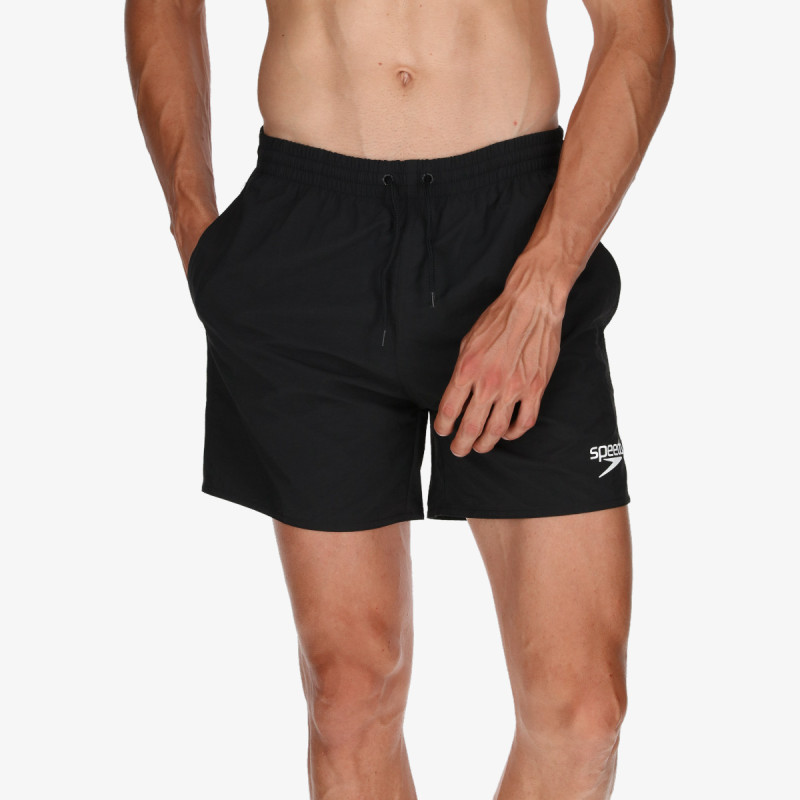 SPEEDO ESSENTIALS 16 WATERSHORT 
