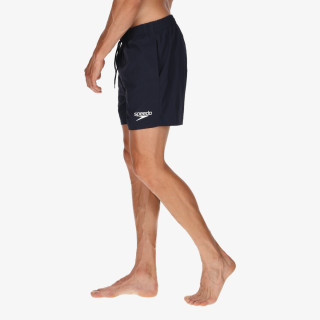 SPEEDO ESSENTIALS 16 WATERSHORT 